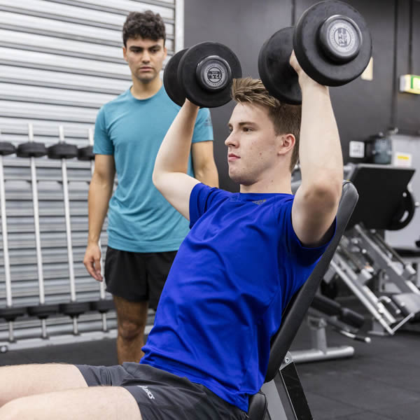 Seddon Gym, Gym Membership Rates